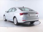 Škoda Octavia - fotka číslo 3