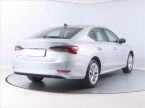 Škoda Octavia - fotka číslo 4