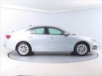 Škoda Octavia - fotka číslo 5