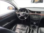 Škoda Superb - fotka číslo 6