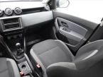 Dacia Duster - fotka číslo 7