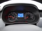 Dacia Duster - fotka číslo 10