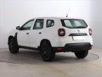 Dacia Duster - fotka číslo 3