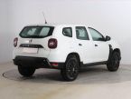 Dacia Duster - fotka číslo 4