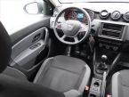 Dacia Duster - fotka číslo 6