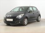 Peugeot 208 - fotka číslo 1