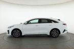 Kia Pro_cee´d - fotka číslo 2