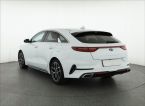 Kia Pro_cee´d - fotka číslo 3