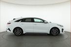 Kia Pro_cee´d - fotka číslo 5