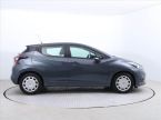 Nissan Micra - fotka číslo 5