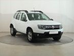 Dacia Duster - fotka číslo 0