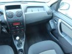 Dacia Duster - fotka číslo 7