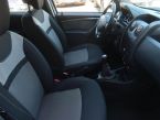 Dacia Duster - fotka číslo 8