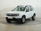 Dacia Duster - fotka číslo 1