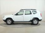 Dacia Duster - fotka číslo 2