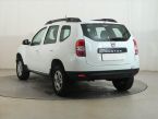 Dacia Duster - fotka číslo 3