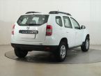 Dacia Duster - fotka číslo 4