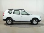 Dacia Duster - fotka číslo 5
