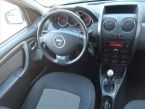 Dacia Duster - fotka číslo 6