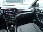 Volkswagen T-CROSS - fotka číslo 7