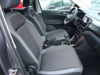 Volkswagen T-CROSS - fotka číslo 8