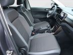 Volkswagen T-CROSS - fotka číslo 8