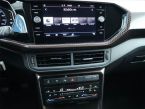 Volkswagen T-CROSS - fotka číslo 11