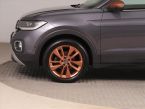 Volkswagen T-CROSS - fotka číslo 13