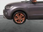 Volkswagen T-CROSS - fotka číslo 13