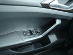 Volkswagen T-CROSS - fotka číslo 14