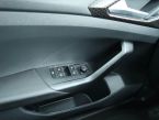 Volkswagen T-CROSS - fotka číslo 14