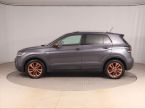 Volkswagen T-CROSS - fotka číslo 2