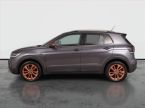 Volkswagen T-CROSS - fotka číslo 2