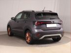 Volkswagen T-CROSS - fotka číslo 3