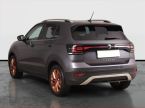 Volkswagen T-CROSS - fotka číslo 3