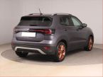 Volkswagen T-CROSS - fotka číslo 4