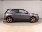 Volkswagen T-CROSS - fotka číslo 5