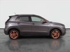 Volkswagen T-CROSS - fotka číslo 5