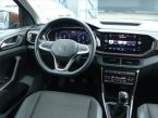Volkswagen T-CROSS - fotka číslo 6