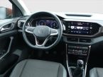 Volkswagen T-CROSS - fotka číslo 6