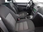Škoda Octavia - fotka číslo 6