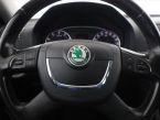 Škoda Octavia - fotka číslo 7