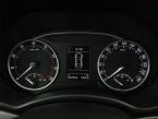 Škoda Octavia - fotka číslo 8