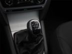 Škoda Octavia - fotka číslo 12