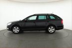 Škoda Octavia - fotka číslo 2