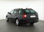 Škoda Octavia - fotka číslo 3