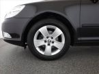Škoda Octavia - fotka číslo 16