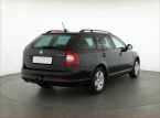 Škoda Octavia - fotka číslo 4