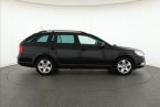 Škoda Octavia - fotka číslo 5