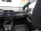 Nissan Leaf - fotka číslo 7